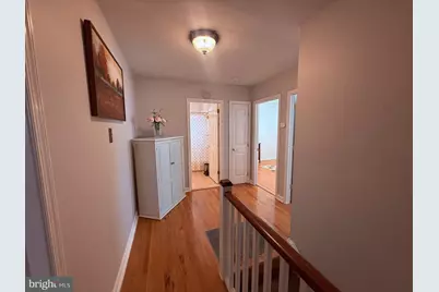 149 Laurie Lane, Philadelphia, PA 19115 - Photo 27