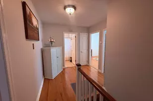 149 Laurie Ln, Philadelphia, PA 19115 - Photo 27