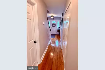 149 Laurie Lane, Philadelphia, PA 19115 - Photo 23
