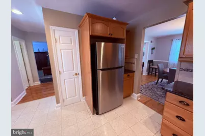 149 Laurie Lane, Philadelphia, PA 19115 - Photo 19