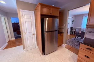 149 Laurie Ln, Philadelphia, PA 19115 - Photo 19