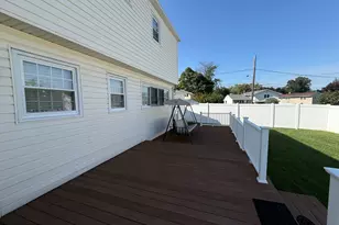 149 Laurie Ln, Philadelphia, PA 19115 - Photo 5