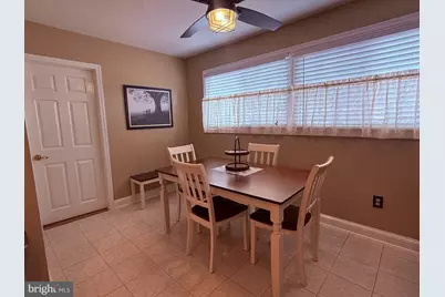 149 Laurie Lane, Philadelphia, PA 19115 - Photo 21