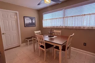 149 Laurie Ln, Philadelphia, PA 19115 - Photo 21