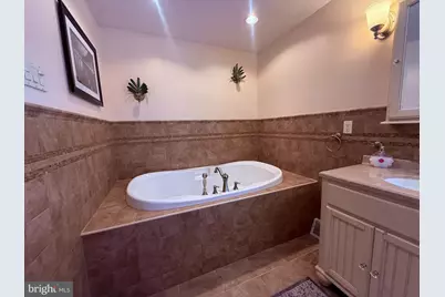 149 Laurie Lane, Philadelphia, PA 19115 - Photo 33