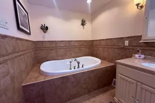 149 Laurie Ln, Philadelphia, PA 19115 - Photo 33