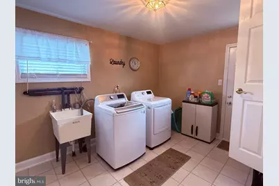 149 Laurie Lane, Philadelphia, PA 19115 - Photo 43