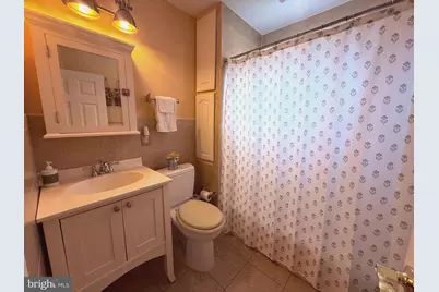149 Laurie Lane, Philadelphia, PA 19115 - Photo 37