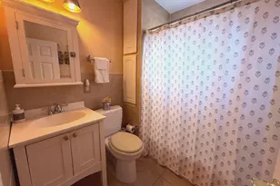149 Laurie Ln, Philadelphia, PA 19115 - Photo 37