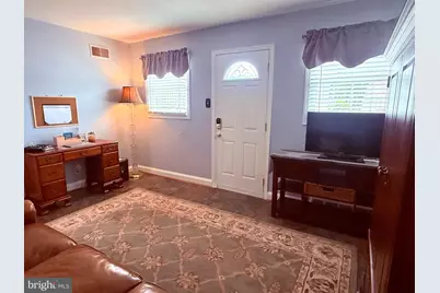 149 Laurie Lane, Philadelphia, PA 19115 - Photo 13