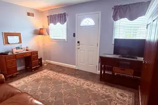 149 Laurie Ln, Philadelphia, PA 19115 - Photo 13