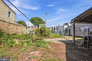5602-08 Devon St, Philadelphia, PA 19138 - Photo 11