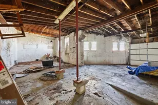 5602-08 Devon St, Philadelphia, PA 19138 - Photo 25