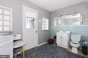 5602-08 Devon St, Philadelphia, PA 19138 - Photo 5