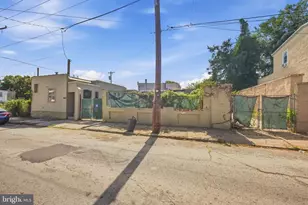5602-08 Devon St, Philadelphia, PA 19138 - Photo 27