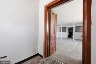 5602-08 Devon St, Philadelphia, PA 19138 - Photo 3