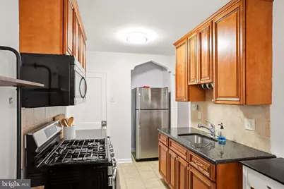 6358 Jackson Street, Philadelphia Metro Area, PA 19135 - Photo 11