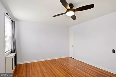 6358 Jackson Street, Philadelphia Metro Area, PA 19135 - Photo 15