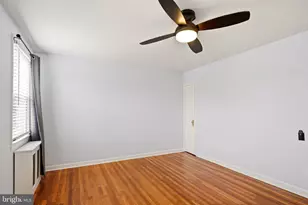 6358 Jackson St, Philadelphia Metro Area, PA 19135 - Photo 15
