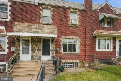 6358 Jackson Street, Philadelphia Metro Area, PA 19135 - Photo 3