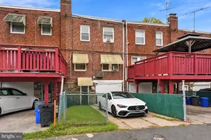 6358 Jackson St, Philadelphia Metro Area, PA 19135 - Photo 25