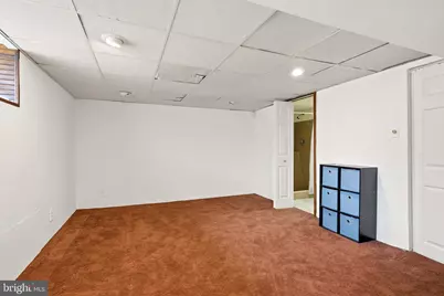 6358 Jackson Street, Philadelphia Metro Area, PA 19135 - Photo 21