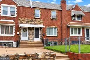 6358 Jackson St, Philadelphia Metro Area, PA 19135 - Photo 1