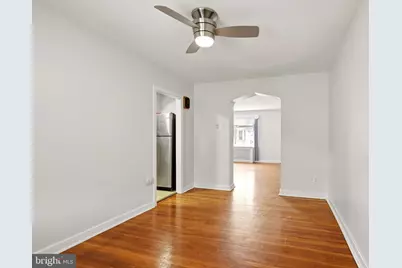 6358 Jackson Street, Philadelphia Metro Area, PA 19135 - Photo 9