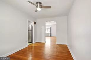 6358 Jackson St, Philadelphia Metro Area, PA 19135 - Photo 9