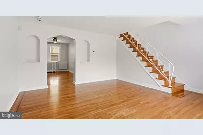 6358 Jackson Street, Philadelphia Metro Area, PA 19135 - Photo 5