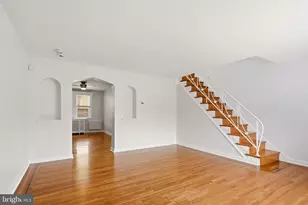 6358 Jackson St, Philadelphia Metro Area, PA 19135 - Photo 5