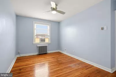 6358 Jackson Street, Philadelphia Metro Area, PA 19135 - Photo 17
