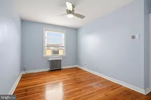 6358 Jackson St, Philadelphia Metro Area, PA 19135 - Photo 17
