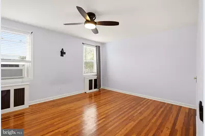 6358 Jackson Street, Philadelphia Metro Area, PA 19135 - Photo 13