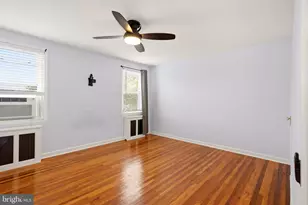 6358 Jackson St, Philadelphia Metro Area, PA 19135 - Photo 13
