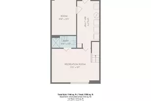 6358 Jackson St, Philadelphia Metro Area, PA 19135 - Photo 29