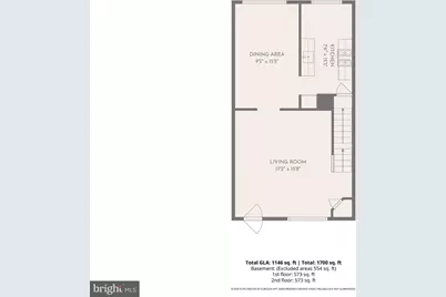 6358 Jackson Street, Philadelphia Metro Area, PA 19135 - Photo 27