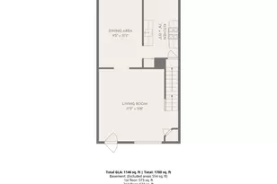 6358 Jackson St, Philadelphia Metro Area, PA 19135 - Photo 27
