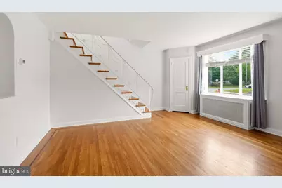 6358 Jackson Street, Philadelphia Metro Area, PA 19135 - Photo 7