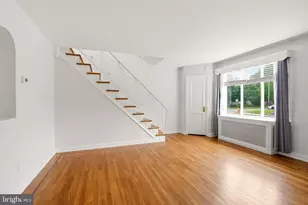 6358 Jackson St, Philadelphia Metro Area, PA 19135 - Photo 7