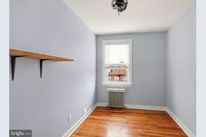 6358 Jackson Street, Philadelphia Metro Area, PA 19135 - Photo 19