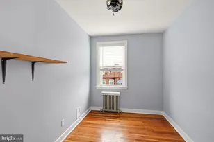 6358 Jackson St, Philadelphia Metro Area, PA 19135 - Photo 19