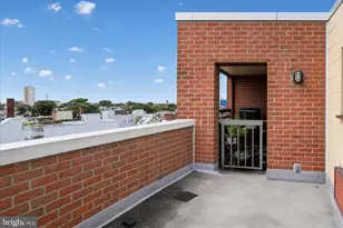 200 Lombard St, Philadelphia, PA 19147 - Photo 21