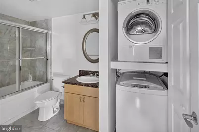 200 Lombard Street #821, Philadelphia, PA 19147 - Photo 15