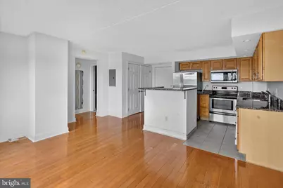 200 Lombard Street #821, Philadelphia, PA 19147 - Photo 11