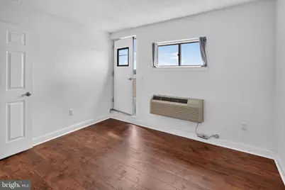 200 Lombard Street #821, Philadelphia, PA 19147 - Photo 17