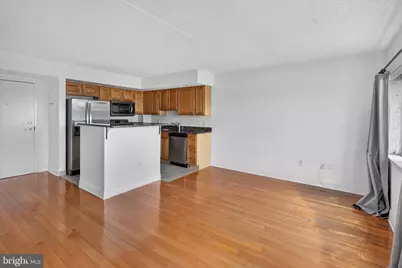 200 Lombard Street #821, Philadelphia, PA 19147 - Photo 13