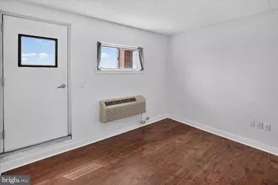 200 Lombard Street #821, Philadelphia, PA 19147 - Photo 19