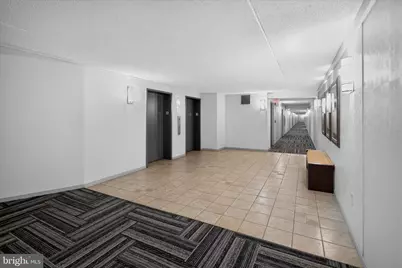 200 Lombard Street #821, Philadelphia, PA 19147 - Photo 27
