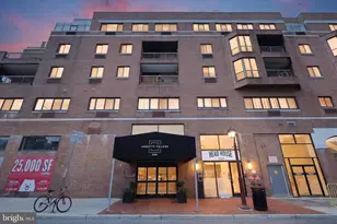 200 Lombard St, Philadelphia, PA 19147 - Photo 1